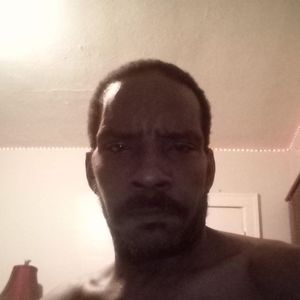 Meet your Posher, Willie